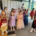 resized_IMG_2948