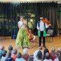 resized_IMG_20251003_101424