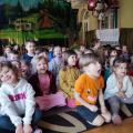 resized_IMG_20250314_093556