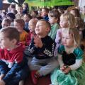 resized_IMG_20250314_093706