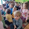 resized_IMG_20250314_093736