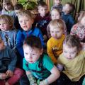 resized_IMG_20250314_093818