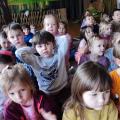 resized_IMG_20250314_094941