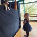 resized_IMG_20250314_095036