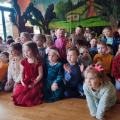 resized_IMG_20250314_095046