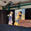 resized_IMG_20250314_095429