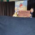 resized_IMG_20250409_060112