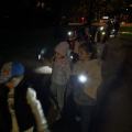 resized_IMG_7403