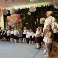 resized_IMG_7564