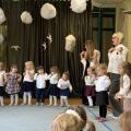 resized_IMG_7579