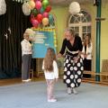 resized_IMG_7586