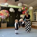 resized_IMG_7592
