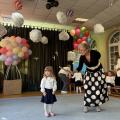 resized_IMG_7608