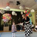 resized_IMG_7615