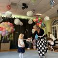 resized_IMG_7617