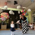 resized_IMG_7622
