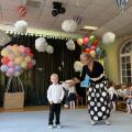 resized_IMG_7626