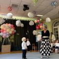 resized_IMG_7628