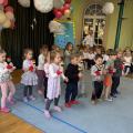 resized_IMG_7659
