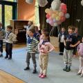 resized_IMG_7711