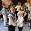 resized_IMG_7722