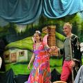 resized_IMG_7789
