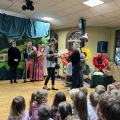 resized_IMG_7818