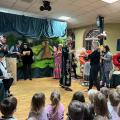 resized_IMG_7822