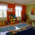 Przedszkole Niepubliczne Nasza Bajka w Szczecinie