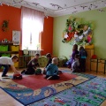 Przedszkole Niepubliczne Nasza Bajka w Szczecinie