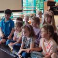 resized_PHOTO-2025-08-12-11-14-06