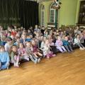 resized_IMG_7975