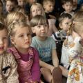 resized_IMG_7981