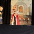 resized_IMG_8005
