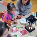 resized_IMG_20251203_154129