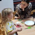 resized_IMG_20251203_154227