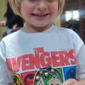 resized_IMG_20251203_160256