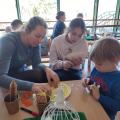 resized_IMG_20250402_154515