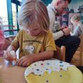 resized_IMG_20250402_155527