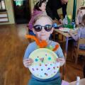 resized_IMG_20250402_155650
