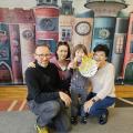 resized_Messenger_creation_1B957FAF-B8DD-48EF-8EAE-0468946D96A3