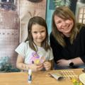 resized_IMG_6354