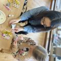 resized_IMG_6363