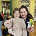 resized_IMG_6375