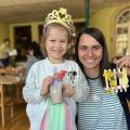 resized_IMG_6396