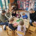 resized_Messenger_creation_ED0132CF-2E87-4875-A31A-7E6D30B33933