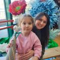 resized_IMG_20250408_153824