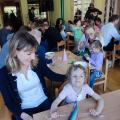 resized_IMG_20250408_154624