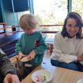 resized_IMG_20250408_154728