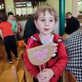 resized_IMG_20250408_155332